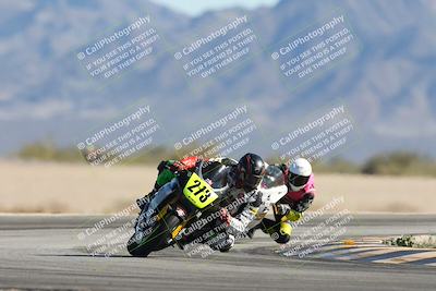 media/Dec-05-2025-CVMA Friday Practice (Fri) [[303bad9a84]]/4-Racer 4-Trackday 1/Session 4 (Turn 15)/